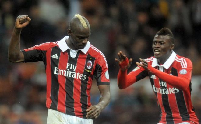 Balo Niang