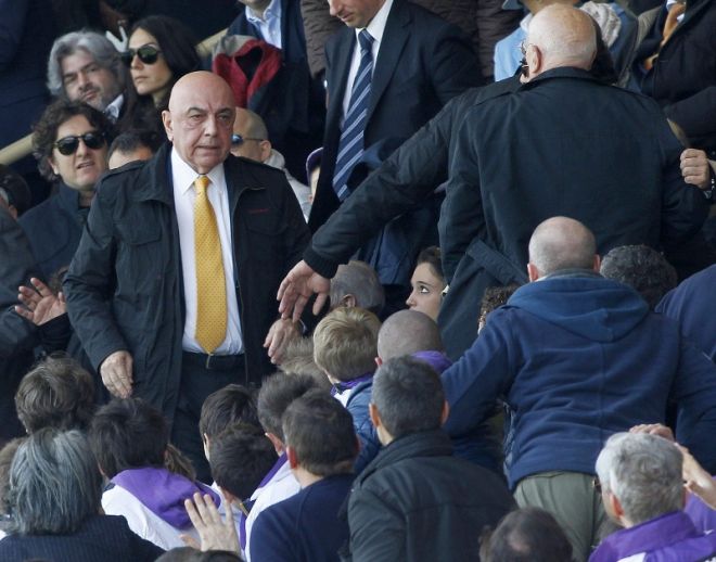 Galliani Fio (800x628)