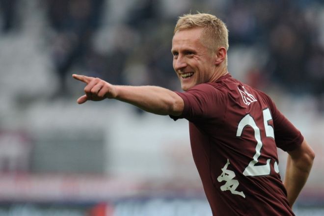 Glik