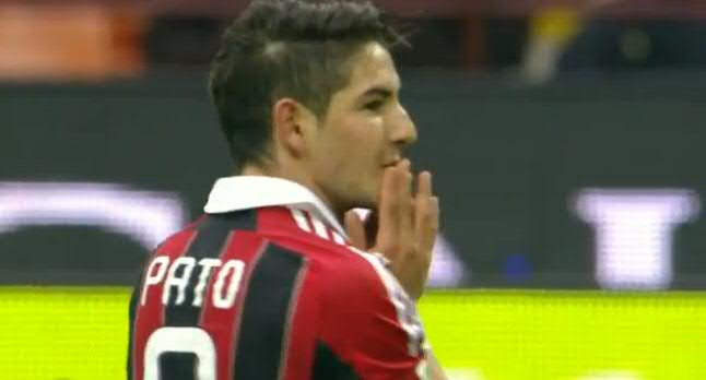 Pato