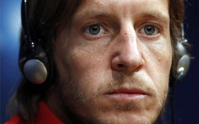 tumblr_m1vano4sWm1qbh5tpo1_1280