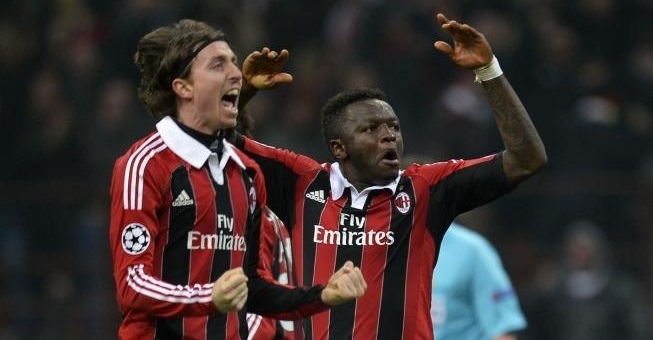 Muntari4
