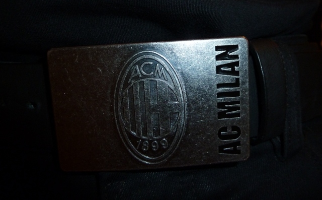 Astana3