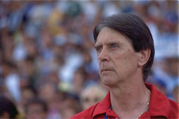 Cesare Maldini