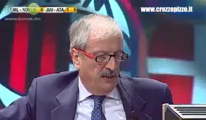 c7b723d3-6f01-4406-957e-7edcd90d2c32