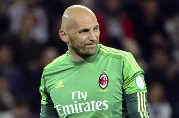 Abbiati