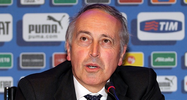Giancarlo-Abete