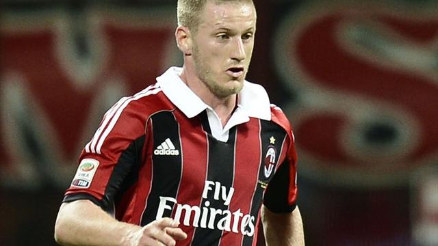 Abate2