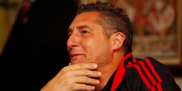 Massaro 3