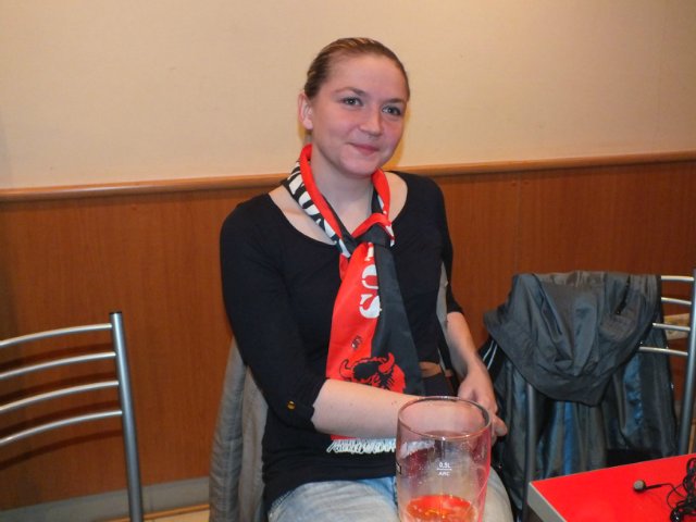 Minsk4