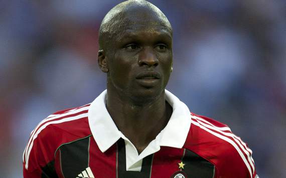 Traore