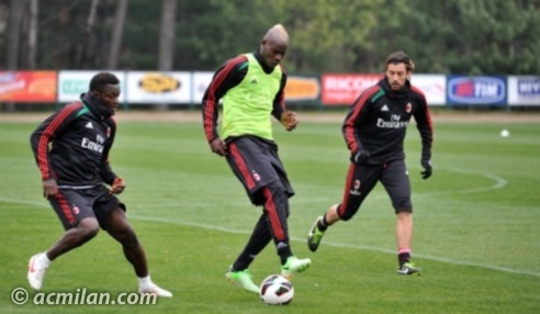 BALO_GRANDE2