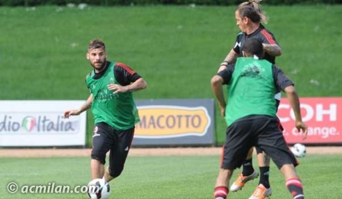 all_7_maggio