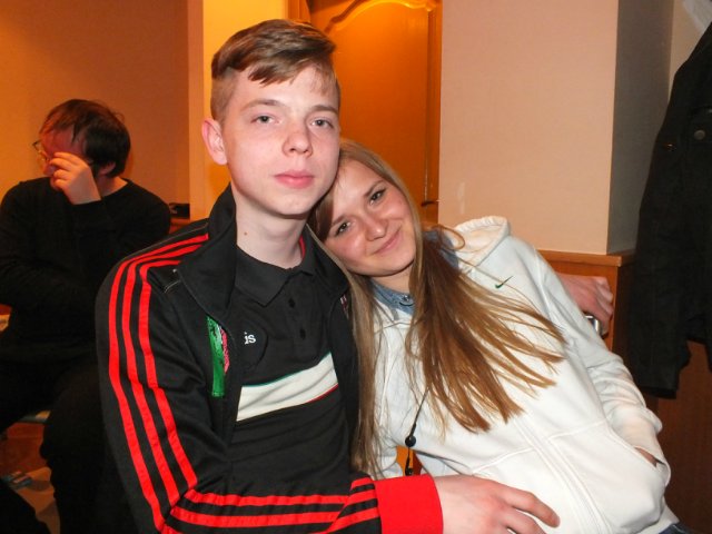 Minsk5