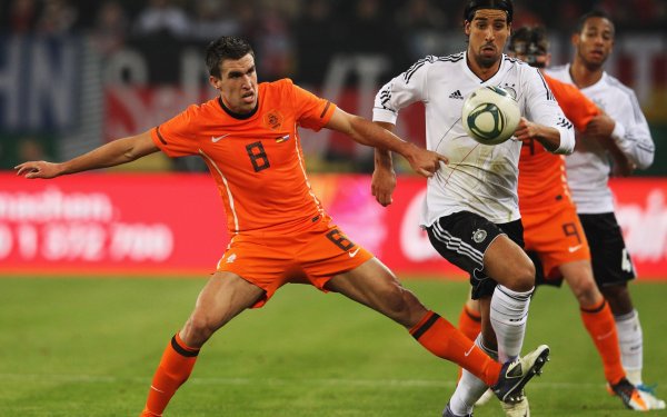 normal_Kevin_Strootman