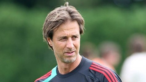 Andrea Maldera