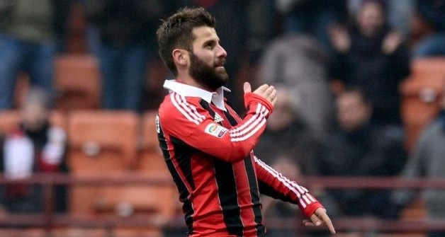 Nocerino