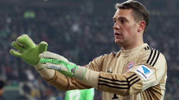 img-photo-le-gant-chelou-de-neuer-1361098819_x610_articles-166874