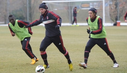 ALLENAMENTO_GRANDE32