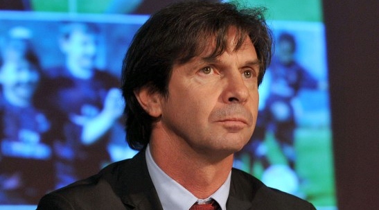 galli