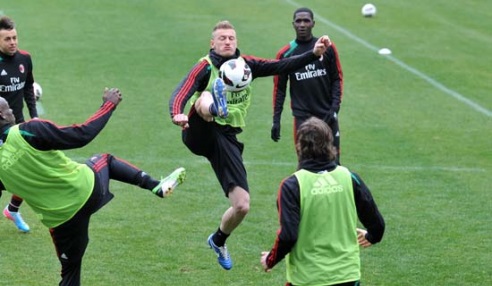 ALLENAMENTO_12_APRILE_GRANDE1