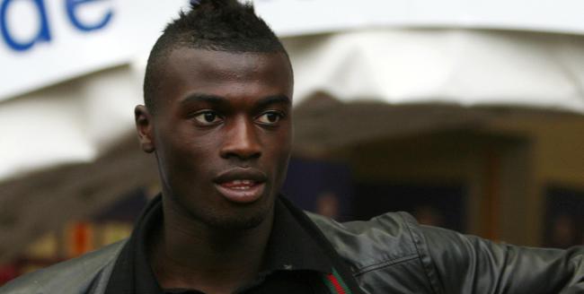 Niang 3