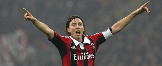 Montolivo2