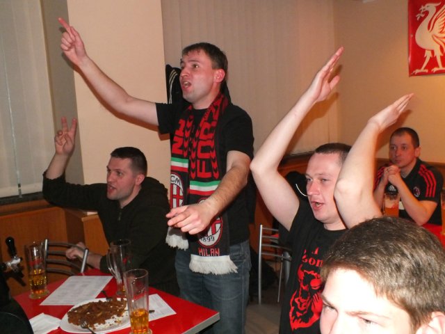 Minsk2