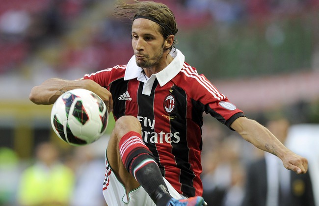 Antonini big