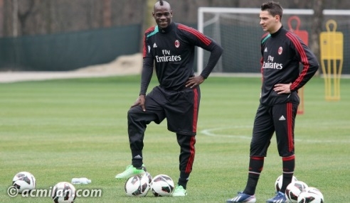 ALLENAMENTO_6_APRILE_GRANDE1