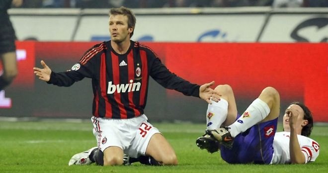 Beckham Montolivo (800x424)