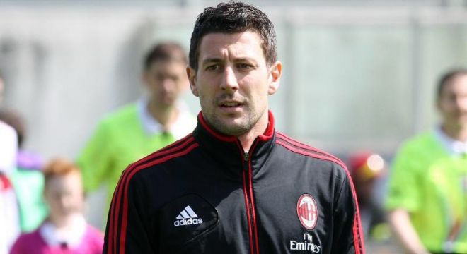 Bonera 6