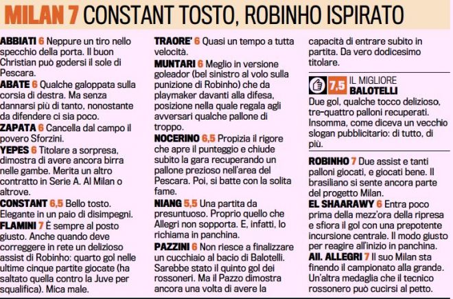 GDS2