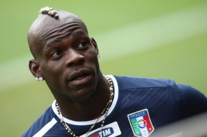 balo italia 2