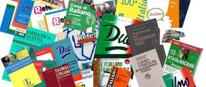 Libri