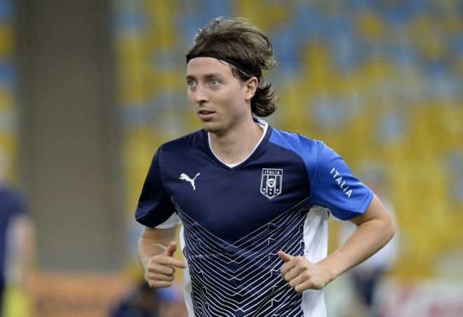 Montolivo Italia (800x548)