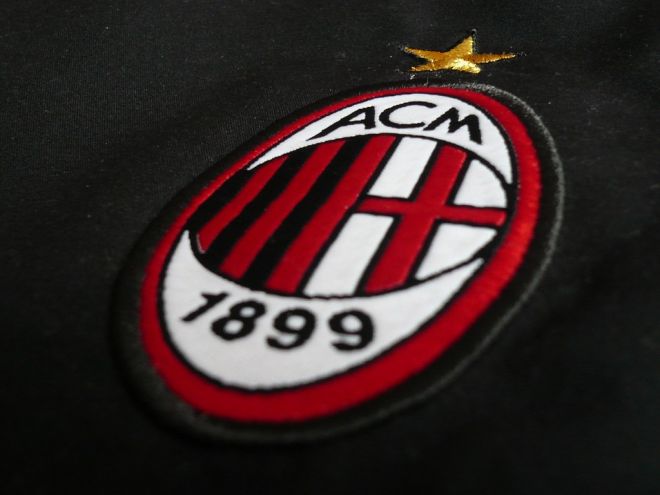 AC-Milan01