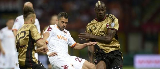 El Balo