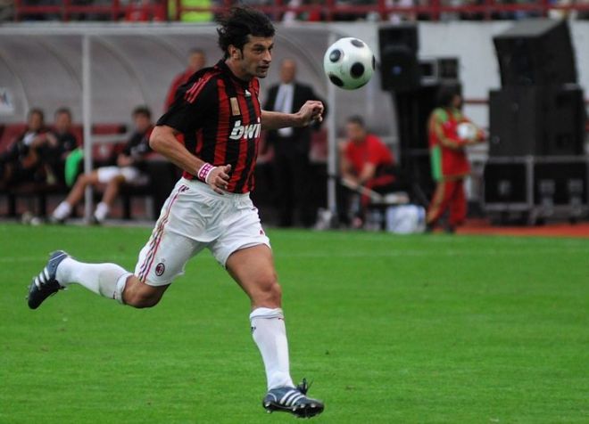 Kaladze 7