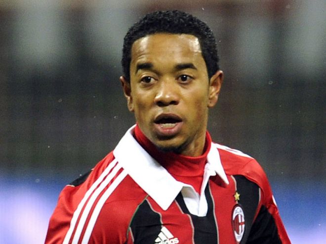 Emanuelson