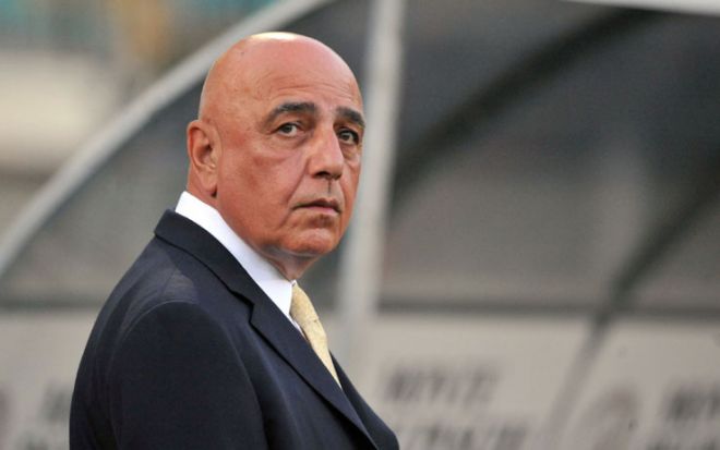 adriano-galliani