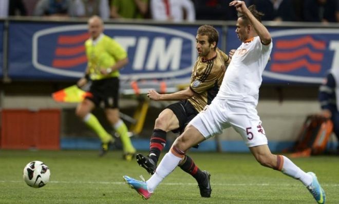 Flamini