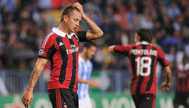 Mexes 3