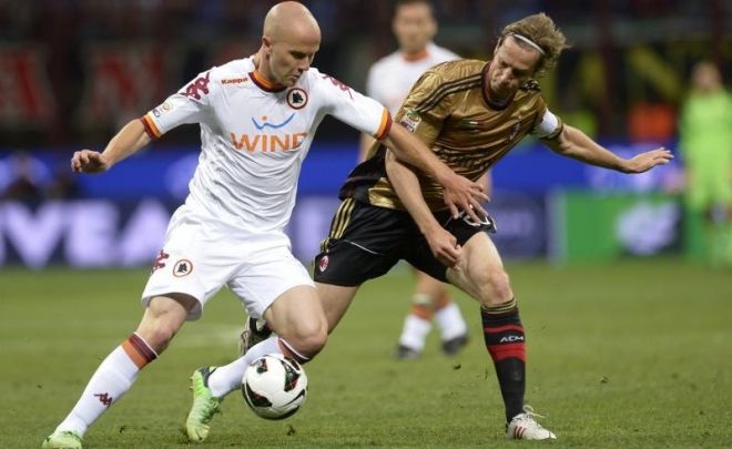 Ambrosini