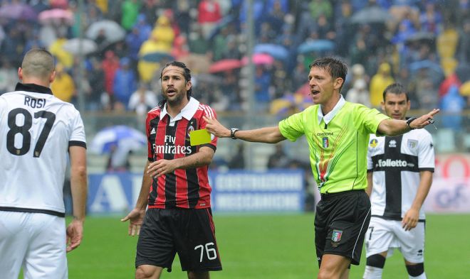 Rocchi3