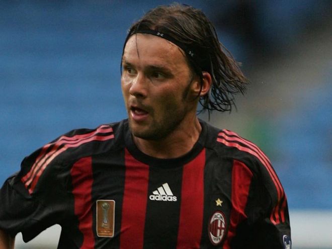 MarekJankulovski