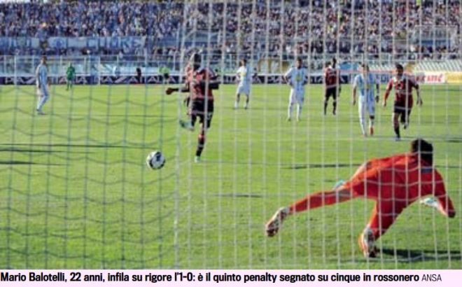 GDS3