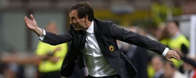 Allegri