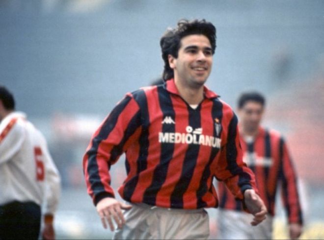Stefano Borgonovo 2