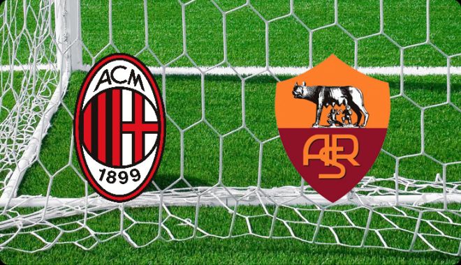 main_roma 3
